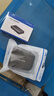 阿卡西斯（acasis）USB4.0硬盤盒NVMe M.2硬盤盒40Gbps雷電5/4/3適用蘋果Mac mini M4筆記本SSD固態(tài)外置盒TBU405ProM1 曬單實(shí)拍圖