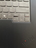 ThinkPad【國家補貼20%】聯(lián)想T14p 2025新品2代酷睿Ultra處理器14.5英寸辦公輕薄本高性能工程師筆記本電腦 全新Ultra 9-285H 64G 1TB 3K 曬單實拍圖