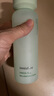 悅詩風(fēng)吟綠茶平衡舒潤水乳套裝200ml+160ml+15ml+15ml+10ml【臨期清倉】 曬單實(shí)拍圖
