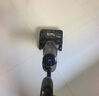 石頭（roborock）國家補貼 A30 Pro Steam 洗地機吸拖一體 拖地機洗拖一體90°除菌0纏毛180°平躺AI助力吸塵器家用 【A30 Pro Steam】150℃蒸汽洗地 曬單實拍圖