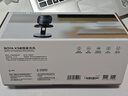 BOYA 博雅麥克風(fēng)K3電腦USB桌面電容麥克風(fēng) 電腦游戲直播手機(jī)K歌配音錄課收音麥克風(fēng)話筒 懸臂版 曬單實(shí)拍圖