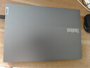 ThinkPad【國家補(bǔ)貼20%】聯(lián)想ThinkBook 16+獨(dú)顯性能版 2025 16寸筆記本電腦（酷睿U9 RTX5060 32G 3.2K） 曬單實(shí)拍圖