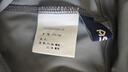 ASK JUNIOR2025秋款女童褲子UPF50+防曬褲吸濕速干高彈瑜伽褲微喇打底褲 曬單實(shí)拍圖