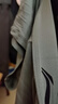 李寧（LI-NING）內(nèi)褲男（3條裝）運(yùn)動(dòng)內(nèi)褲平角防磨襠跑步速干莫代爾透氣緊身短褲 曬單實(shí)拍圖