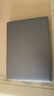 戴爾（DELL）筆記本電腦 國家補貼 靈越14PLUS-7440新款 32G 14英寸高性能輕薄本學(xué)生辦公 酷睿5 1T 2.5K 120Hz 曬單實(shí)拍圖