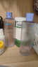 可復美可復美煥能舒潤柔膚水500ml 修護舒緩保濕爽膚水保濕水深潤澤 曬單實拍圖