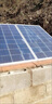 風力發(fā)電機家用220v5000w用12v24v220v永磁小型車載風光互補風能機 1500W3葉(送控制器) 曬單實拍圖