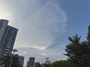 不萊玫行李箱拉桿箱旅行密碼箱大容量女學(xué)生男出國托運 笑臉黃色 20英寸 曬單實拍圖