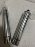 造型師發(fā)膠定型噴霧干膠保濕定型水啫喱水頭發(fā)蓬松造型男女士400ml*2 曬單實拍圖