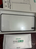 KOOLIFE 適用于 一加 Ace2V鋼化膜1+OnePlus Ace2V手機膜保護貼膜電競版游戲膜玻璃全屏高清防摔指紋 曬單實拍圖