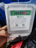 公牛（BULL）電能表 電表計(jì)度器電子式電度表 家庭住宅用電【單相】 DDS2295電壓220v 15(60)A 曬單實(shí)拍圖
