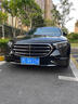 雙偉24-25款奔馳新E級E300L/E260滿(mǎn)天星中網(wǎng)水箱防蟲(chóng)網(wǎng)保護罩改裝配件 24-25款新E級滿(mǎn)天星防蟲(chóng)網(wǎng)-2件 曬單實(shí)拍圖
