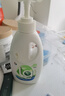 威露士清可新松木內(nèi)衣凈600ml*3內(nèi)衣內(nèi)褲洗衣液清洗液 曬單實(shí)拍圖