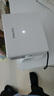 飛利浦（PHILIPS）NeoPix 247Pro投影儀家用 家庭影院電視 臥室云臺(tái)手機(jī)游戲投影機(jī)（高亮升級(jí) TOF自動(dòng)對(duì)焦 1080P ） 曬單實(shí)拍圖