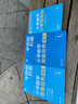 學(xué)而思秘籍 小學(xué)數(shù)學(xué)思維培養(yǎng)教程+練習(xí)1級 升級版 20年教研精華沉淀 1-6年級共1428個獨家精講視頻 計算圖形行程應(yīng)用組合解題思路巧引導(dǎo) 舉一反三奧數(shù)思維訓(xùn)練 曬單實拍圖