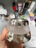 資生堂百優(yōu)精純?nèi)樗?0ml 緊致面霜淡斑女生生日禮物 曬單實拍圖