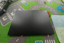 華碩ProArt創(chuàng)16 2025國(guó)家補(bǔ)貼20%AMD銳龍AI9 HX370 RTX5070 64G 2T 2.8K 120Hz OLED 16吋觸控創(chuàng)作電腦 曬單實(shí)拍圖