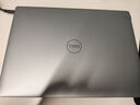戴爾（DELL）國家補貼筆記本電腦高性能輕薄本靈越14plus大學(xué)生用電腦推薦14英寸dell筆記本商務(wù)辦公學(xué)生全能本 爆款14PLUS|i7 16G 1TB 2.2K 曬單實(shí)拍圖