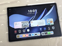HUAWEI MatePad Air 12英寸 2025 柔光版 華為平板電腦 2.8K高刷超清全面屏 WIFI 12GB+256GB 煙云灰 曬單實(shí)拍圖