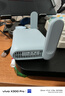 GL·INET路由器MT3000【旗艦WIFI6】無線千兆軟路由 2.5G網(wǎng)口 5G雙頻防火墻 家用高速AX3000 輕NAS迷你便攜 曬單實拍圖