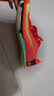 耐克田徑精英巴黎新款  Nike Maxfly 2 FP耐克男女碳板氣墊短跑釘鞋 FD8395-600/Maxfly 2代 42.5 曬單實(shí)拍圖