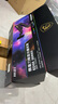 微星（MSI）微星MSI 顯示器支架 電腦支架 顯示器桌面旋轉(zhuǎn)升降機械臂 顯示器支架臂SP300B（酷黑） 曬單實拍圖