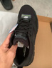 斯凱奇（Skechers）男鞋夏季軟底透氣軟底運動鞋休閑鞋跑步鞋健步鞋232398 曬單實拍圖