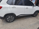 佳通(Giti)輪胎185/65R15 88H  221 原配標(biāo)志301 適配 愛麗舍/軒逸 曬單實(shí)拍圖