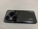 HUAWEI Pura 80 Pro  12GB+512GB 釉黑一英寸主攝  個(gè)性色卡 AI輔助構圖 華為鴻蒙智能手機 曬單實(shí)拍圖