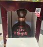 古井貢酒 年份原漿獻禮 濃香型白酒 50度 500ml*6瓶 整箱裝 曬單實(shí)拍圖