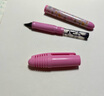 施耐德（Schneider）小學(xué)生鋼筆初學(xué)者兒童開(kāi)學(xué)季必備用品正姿練字筆男女孩三四年級入門(mén)墨囊鋼筆EF尖童趣-動(dòng)物園 曬單實(shí)拍圖