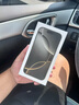 Apple/蘋(píng)果 iPhone 16 Pro 128GB 原色鈦金屬 雙卡雙待手機(jī)【送聯(lián)通話(huà)費(fèi)券】 曬單實(shí)拍圖