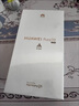 HUAWEI Pura 70 國家補貼500元 12GB+512GB 雪域白 北斗衛星消息版 超高速風(fēng)馳閃拍 華為鴻蒙智能手機 曬單實(shí)拍圖