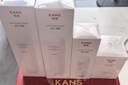 韓束白蠻腰水乳霜美白淡斑去黃提亮抗皺緊致護膚品套裝生日禮物送女友 曬單實拍圖