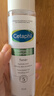 絲塔芙（Cetaphil）舒緩潤膚水150ml安膚水爽膚水化妝水保濕補(bǔ)水敏感肌護(hù)膚品 曬單實(shí)拍圖