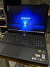 聯(lián)想拯救者R7000P 2025 游戲筆記本電腦(銳龍9 8940HX 16G 1T RTX5060 2.5K 240Hz 黑)國家補貼20% 曬單實(shí)拍圖