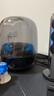 哈曼卡頓Soundsticks 5 音樂(lè)水晶5代玄光版丁禹兮桌面藍(lán)牙音箱家用藍(lán)牙音響水晶5黑色居家藝術(shù)音響生日禮物 【重磅上新】水晶5·玄光版 曬單實(shí)拍圖