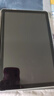 HUAKIN平板電腦2025最新款ipad109全網(wǎng)通5G4K超清網(wǎng)課學(xué)習(xí)游戲娛樂辦公二合一 深空灰 14pro 16G運行 + 1TB內(nèi)存+豪華禮品 4K超清|120Hz高刷|雙卡全網(wǎng)通 曬單實拍圖