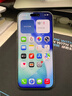 圖拉斯原感膜Ultra【肖特玻璃+AR抗反射+3D熱彎】適用iphone17promax鋼化膜蘋(píng)果17pro手機膜16防摔高清膜 iPhone 17 Pro Max【0.23mm】 官旗直營(yíng)丨肖特3D 曬單實(shí)拍圖