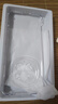 Smorss 【2片精裝】適用榮耀magic6 pro鋼化膜honor Magic6至臻版手機(jī)膜高清曲面全屏防摔防指紋晶鉆膜 曬單實(shí)拍圖