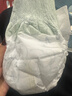 babycare金山茶花紙尿褲M(mǎn)50片(6-11kg)嬰兒尿不濕超薄透氣新生柔花苞褲 曬單實(shí)拍圖