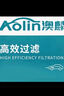 澳麟（AOLIN）活性炭汽車(chē)空調濾芯濾清器空調格適用于24款/銀河E8 電動(dòng)車(chē) 曬單實(shí)拍圖