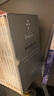 博爾赫斯全集I——博爾赫斯全集第一輯（套裝16冊）（博爾赫斯全集） 小說 曬單實拍圖