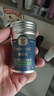 嘉媚樂（CAMENAE）茶樹精油平衡水油天然溫和抗痘淡痕清潔單方精油10ml 曬單實拍圖