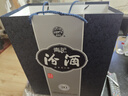 汾酒 青花20 清香型白酒 53度 500mL*2 年份隨機 曬單實拍圖