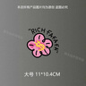 BOSE原裝原裝HDMI線 ARC線 視頻音頻連接線600650300音響音箱線 曬單實(shí)拍圖