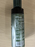 理然造型打底蓬松水頭發(fā)蓬松噴霧男士發(fā)膠定型噴霧發(fā)泥自然持久100ml 曬單實(shí)拍圖