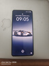vivo iQOO Z10 Turbo+ 16GB+512GB 極地灰 天璣9400+旗艦芯  8000mAh超薄藍(lán)海電池 國(guó)家補(bǔ)貼 電競(jìng)手機(jī) 曬單實(shí)拍圖