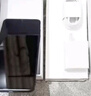 OPPO A3i 6GB+128GB 星辰紫 抗摔抗水濺 5100mAh大電池 45W閃充 120Hz高刷 5G 老人智能手機 國家補貼 曬單實拍圖