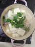 井親東山島鮮活石翁魚(yú)虎頭魚(yú) 石九公魚(yú) 老虎魚(yú)深海魚(yú) 海鮮水產(chǎn) 3斤裝【活凍鎖鮮】 曬單實(shí)拍圖